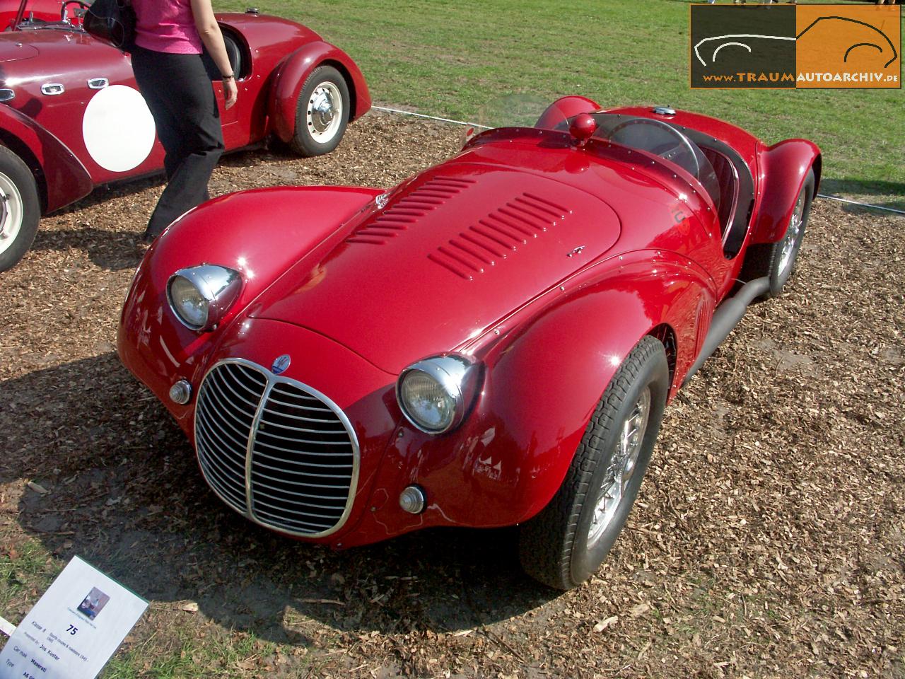 Maserati A6G CS '1952 (6).jpg 275.1K